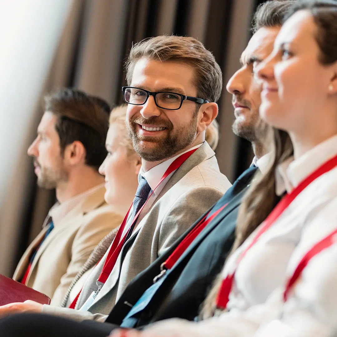 IFZA Academy, a center of excellence