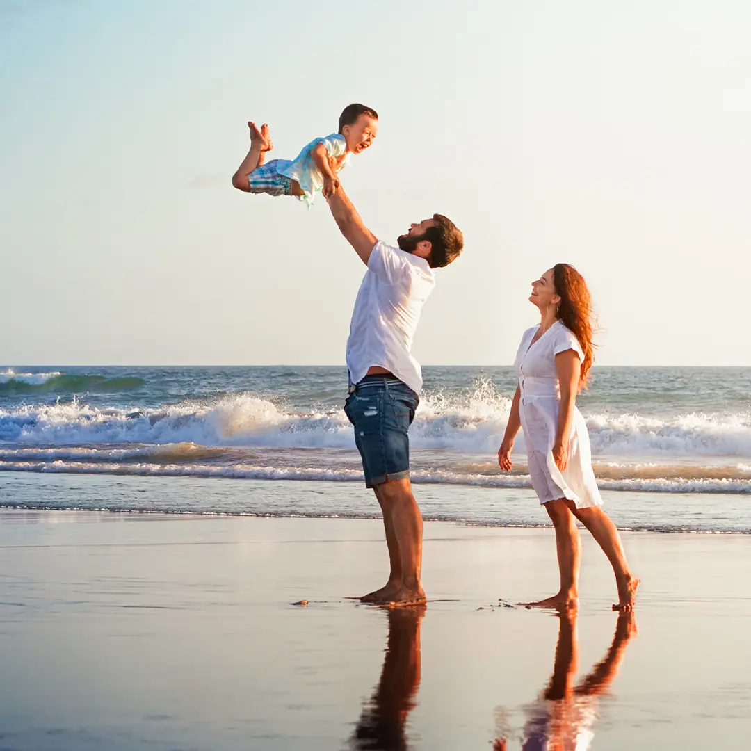 IFZA Life, simplifying health insurance